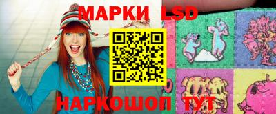 индика Тара