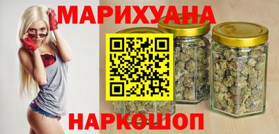 COCAINE Тверь