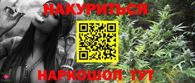 индика Тара